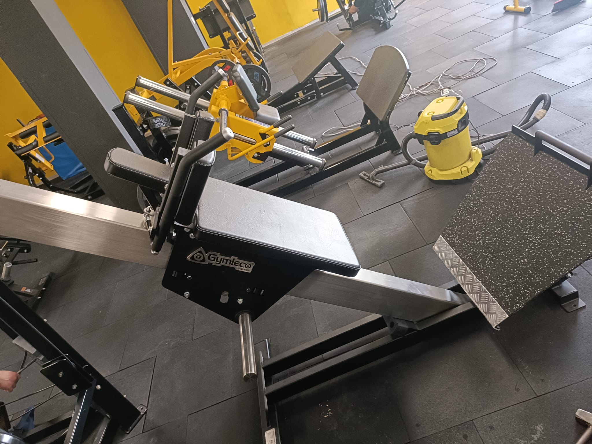 Gym 18 img8